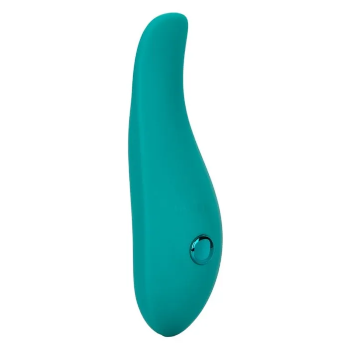 Female Sex Toys Calexotics Pixies Glider Vibrator CALEXOTICS
