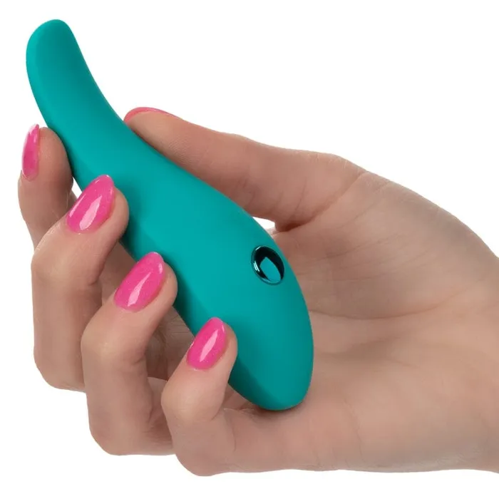 Female Sex Toys Calexotics Pixies Glider Vibrator CALEXOTICS