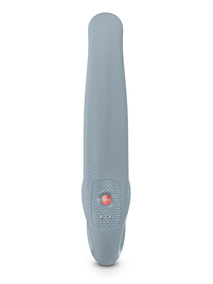 Female Sex Toys Fun Factory Fun Factory Share Vibe Pro Vibrating Strapless StrapOn