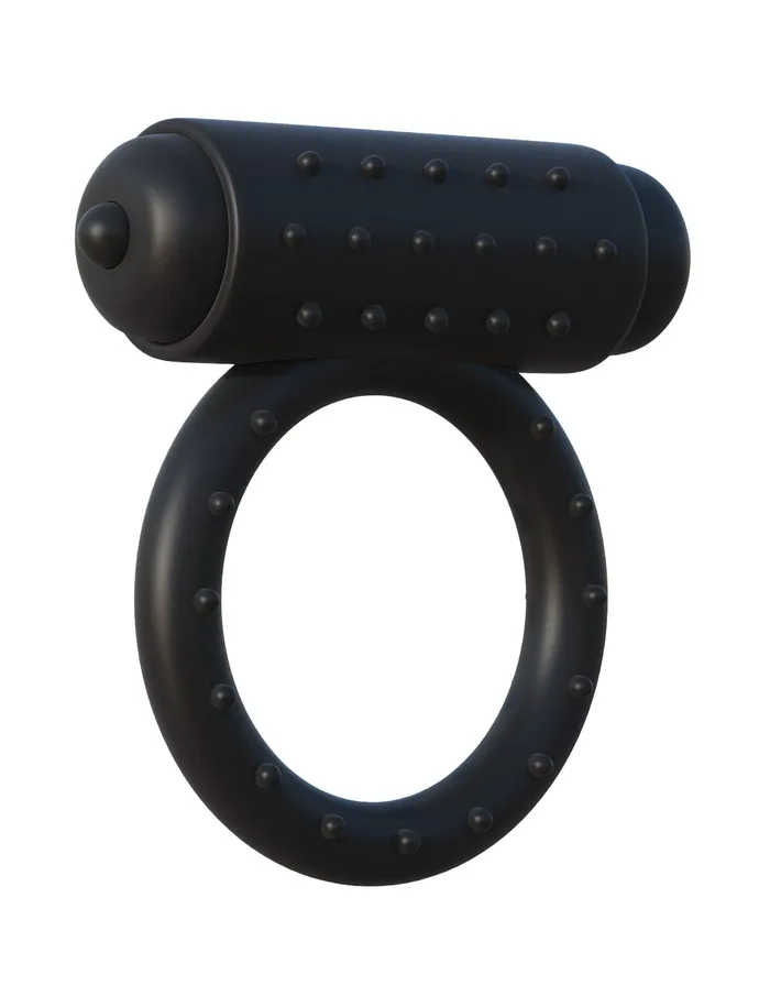 Female Sex Toys Pipedream Products Fantasy CRingz The Wingman