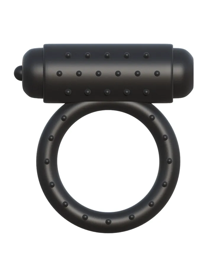 Female Sex Toys Pipedream Products Fantasy CRingz The Wingman