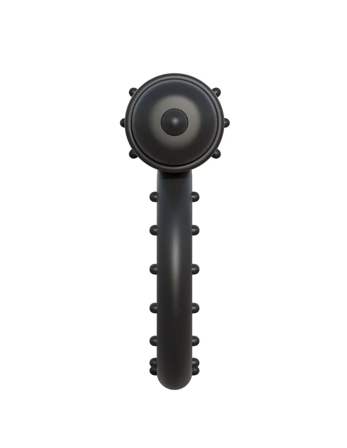 Female Sex Toys Pipedream Products Fantasy CRingz The Wingman