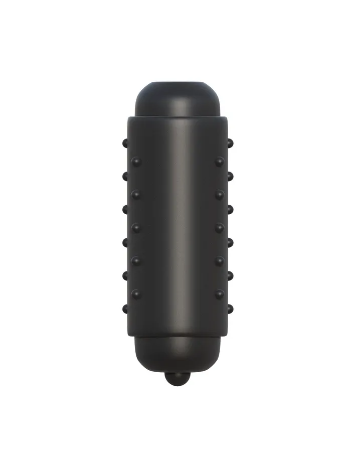 Female Sex Toys Pipedream Products Fantasy CRingz The Wingman