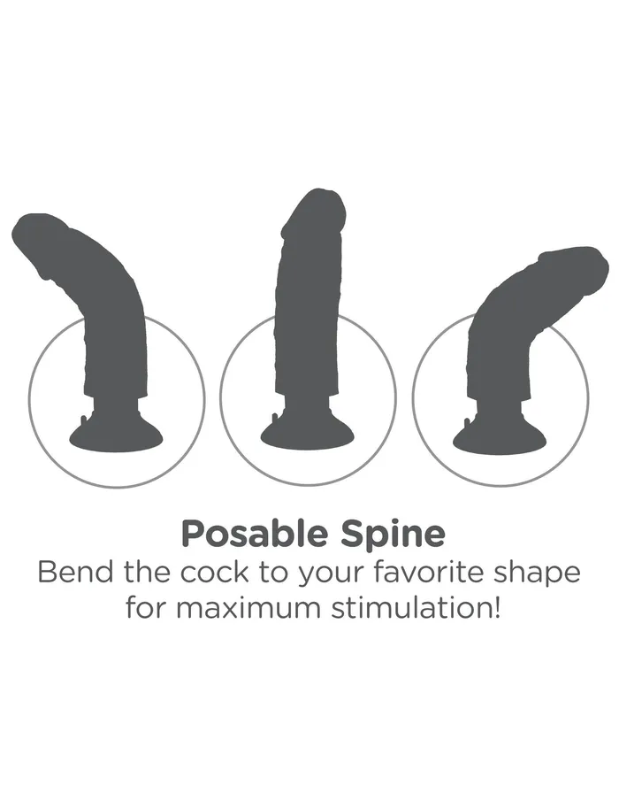 Female Sex Toys Pipedream Products KING COCK 10 in with Balls Vibrating REALISTIC DILDO Female Sex Toys Pipedream Products KING COCK 10 in with Balls Vibrating REALISTIC DILDO