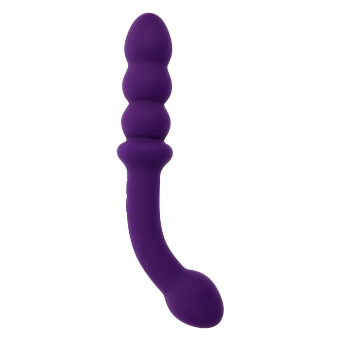 Female Sex Toys Playboy Pleasure Playboy The Seeker Multiplay Vibrator