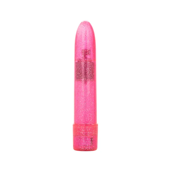 Female Sex Toys Sparkle Mini Vibe Overstock