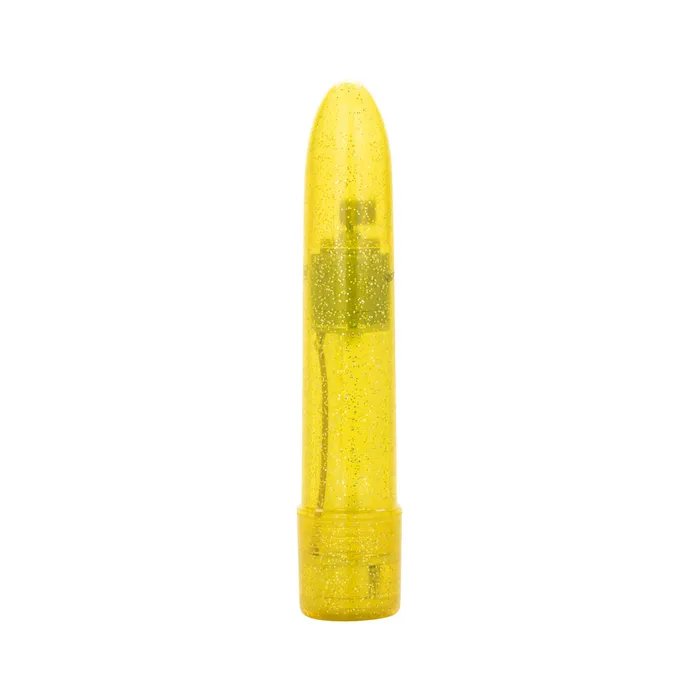 Female Sex Toys Sparkle Mini Vibe Overstock