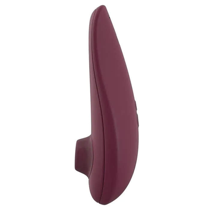 Female Sex Toys Womanizer Womanizer Classic 2 Clitoral Stimulator