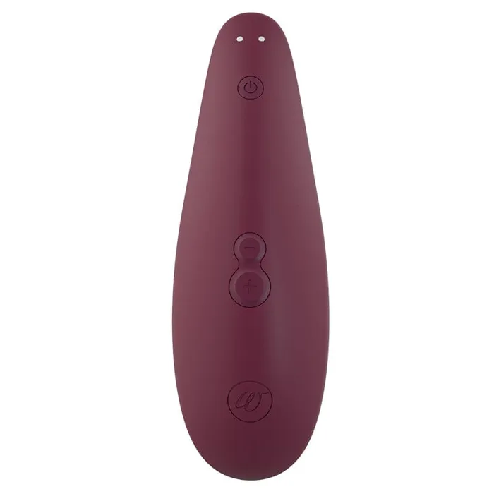 Female Sex Toys Womanizer Womanizer Classic 2 Clitoral Stimulator