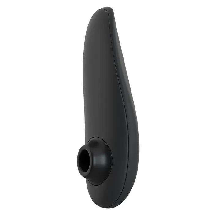 Female Sex Toys Womanizer Womanizer Classic 2 Clitoral Stimulator