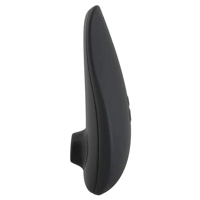 Female Sex Toys Womanizer Womanizer Classic 2 Clitoral Stimulator