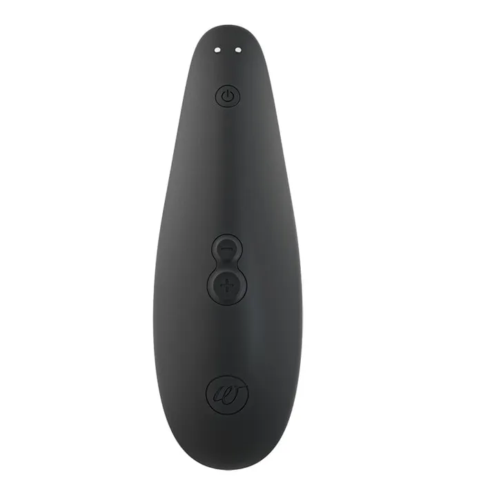 Female Sex Toys Womanizer Womanizer Classic 2 Clitoral Stimulator