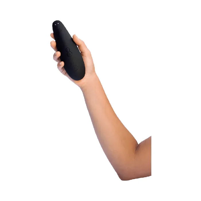 Female Sex Toys Womanizer Womanizer Classic 2 Clitoral Stimulator