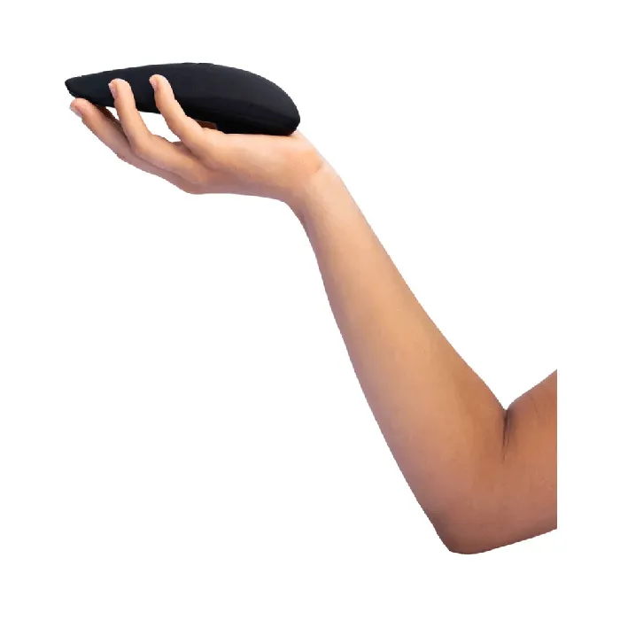 Female Sex Toys Womanizer Womanizer Classic 2 Clitoral Stimulator
