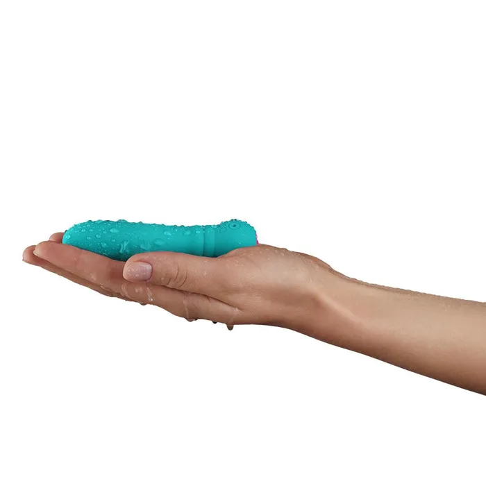 Femme Funn Femme Funn Ultra Bullet Massager Female Sex Toys