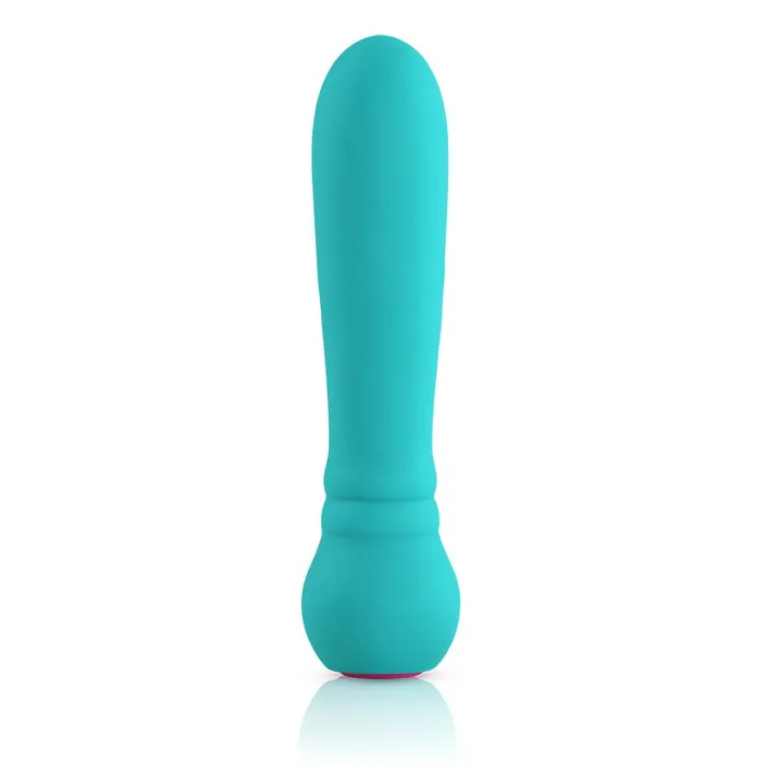 Femme Funn Femme Funn Ultra Bullet Massager Female Sex Toys