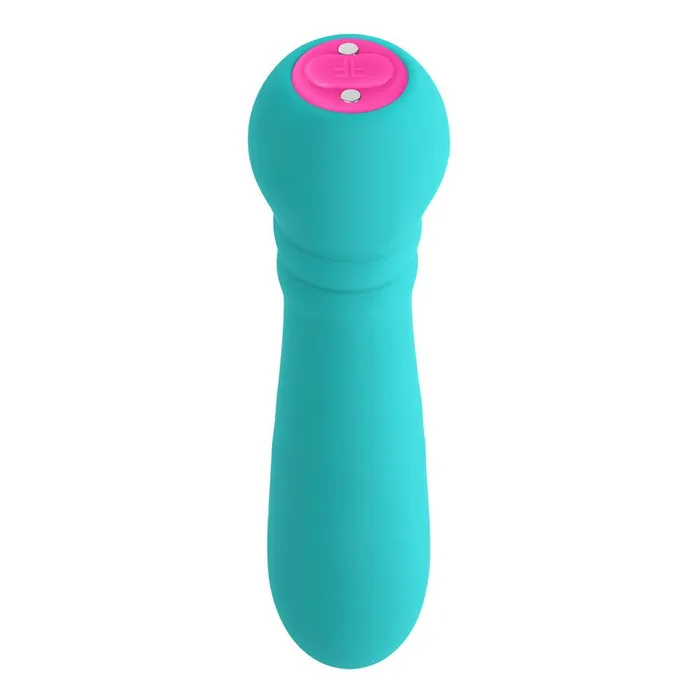 Femme Funn Femme Funn Ultra Bullet Massager Female Sex Toys