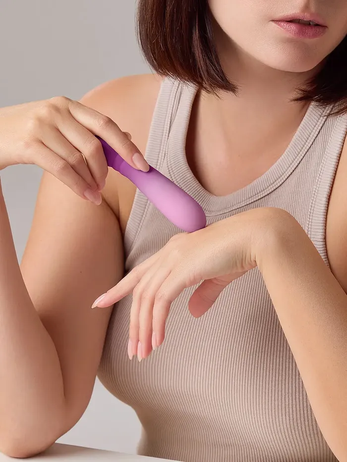 Femme Funn Femme Funn Ultra Bullet Massager Female Sex Toys