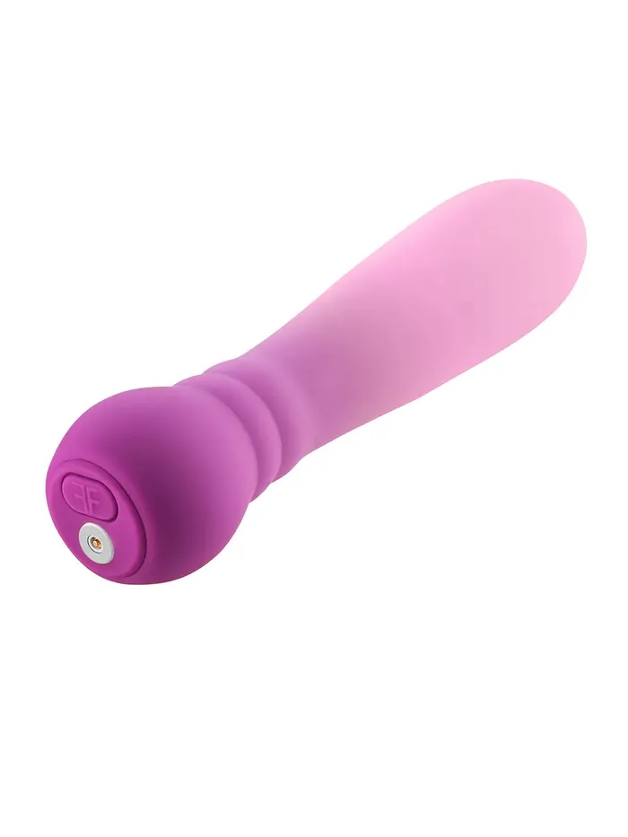 Femme Funn Femme Funn Ultra Bullet Massager Female Sex Toys