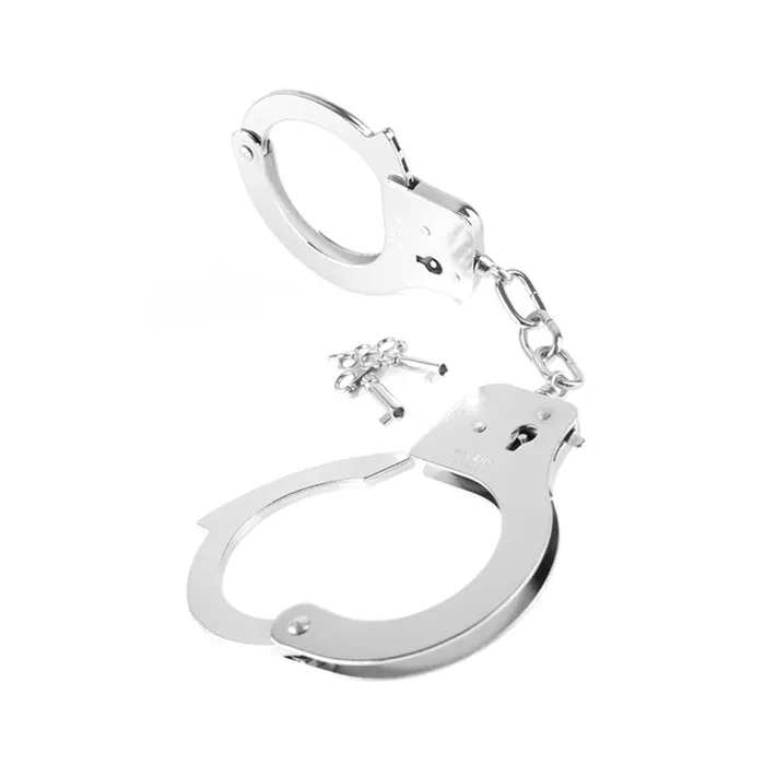 FETISH FANTASY SERIES Couples Fetish Fantasy Designer Cuffs FETISH FANTASY SERIES Couples Fetish Fantasy Designer Cuffs