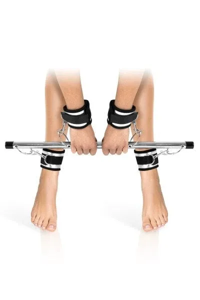 Fetish Tentation Submission Bar Fetish Tentation Female Sex Toys