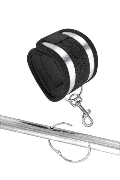 Fetish Tentation Submission Bar Fetish Tentation Female Sex Toys