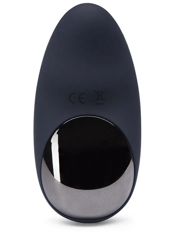 Fifty Shades Darker Vibrators Fifty Shades Darker Delicious Tingles Clitoral Vibrator