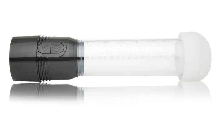 Fleshlight Fleshpump Fleshlight Vibrators