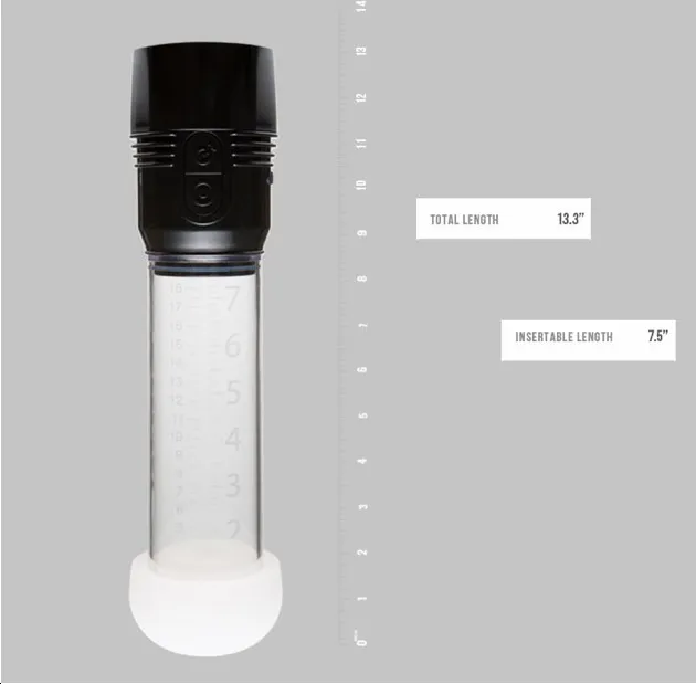 Fleshlight Fleshpump Fleshlight Vibrators