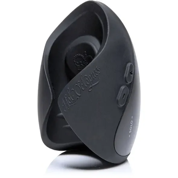 Hot Octopuss Vibrators Hot Octopuss Pulse Solo Lux