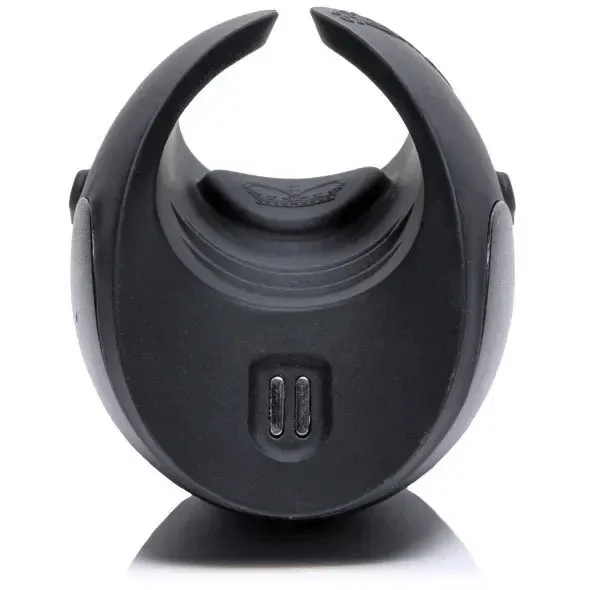 Hot Octopuss Vibrators Hot Octopuss Pulse Solo Lux