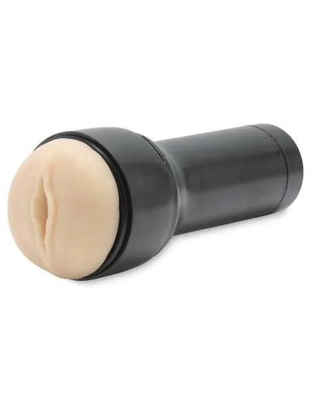 Kiiroo Feel Stroker Kiiroo Male Sex Toys