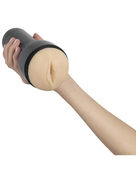 Kiiroo Feel Stroker Kiiroo Male Sex Toys