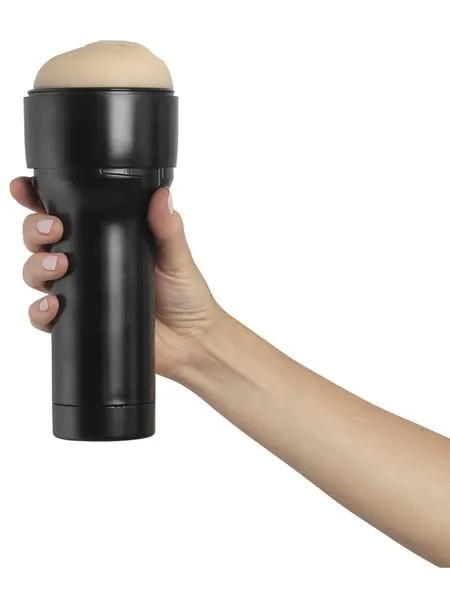 Kiiroo Feel Stroker Kiiroo Male Sex Toys