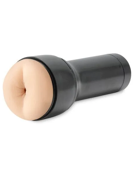 Kiiroo Feel Stroker Kiiroo Male Sex Toys