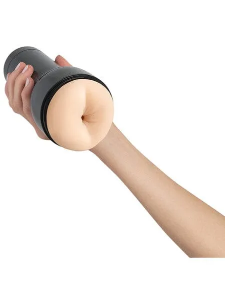 Kiiroo Feel Stroker Kiiroo Male Sex Toys