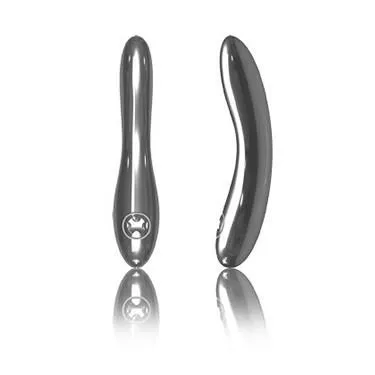 Lelo Dildos INEZ Stainless Steel