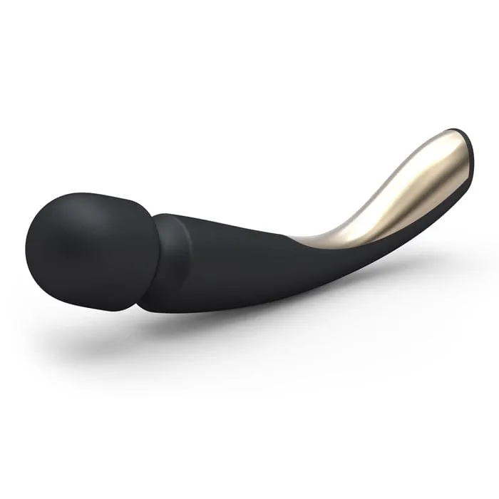 LELO Female Sex Toys Lelo Smart Wand Medium Massager