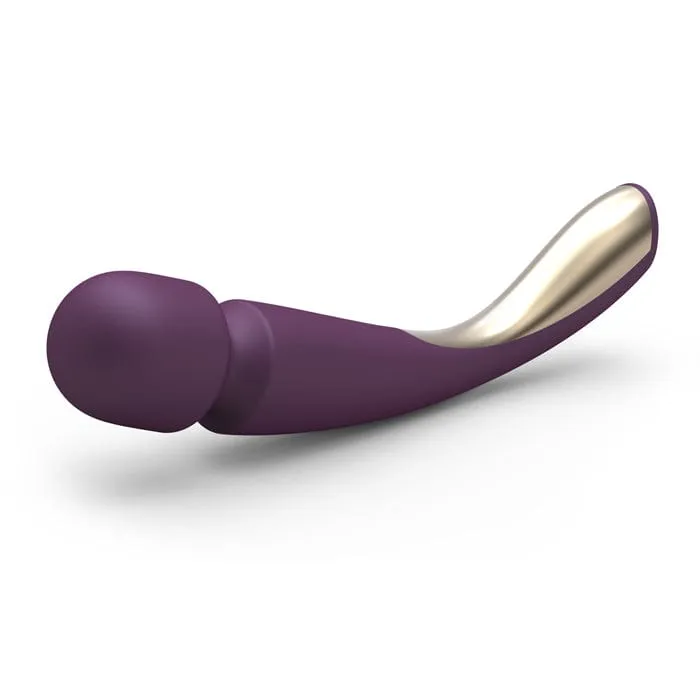 LELO Female Sex Toys Lelo Smart Wand Medium Massager
