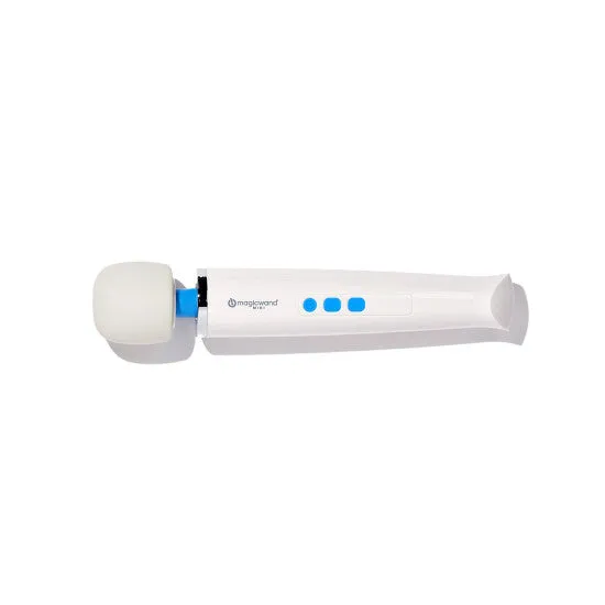 Magic Wand Female Sex Toys Magic Wand Mini Rechargeable