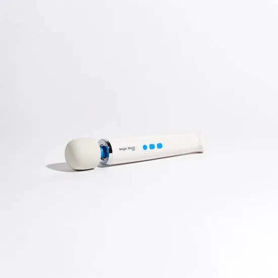 Magic Wand Female Sex Toys Magic Wand Mini Rechargeable
