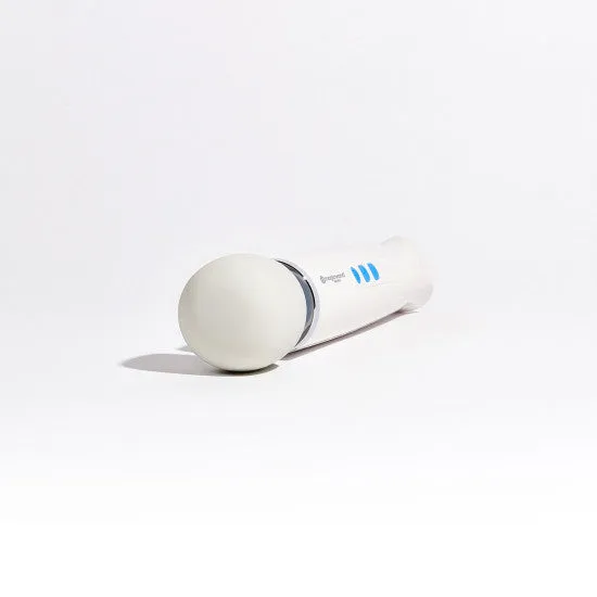 Magic Wand Female Sex Toys Magic Wand Mini Rechargeable