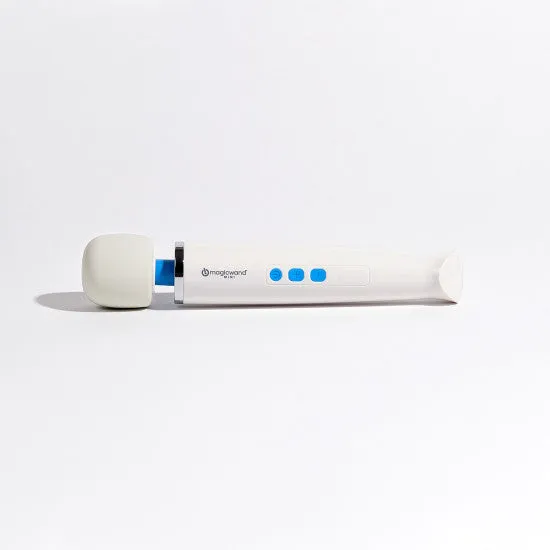 Magic Wand Female Sex Toys Magic Wand Mini Rechargeable