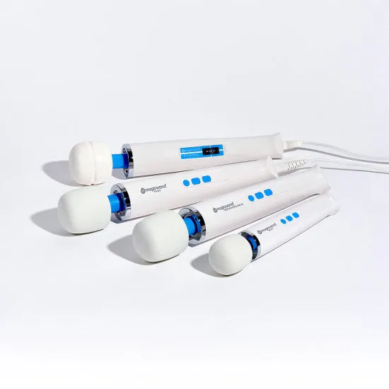 Magic Wand Female Sex Toys Magic Wand Mini Rechargeable
