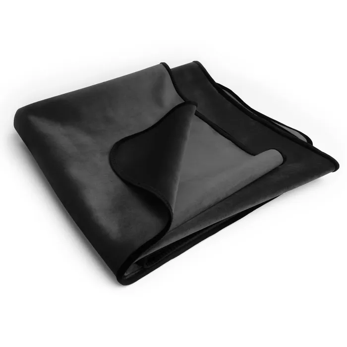 Male Sex Toys Liberator Liberator Fascinator Throw Travel Size