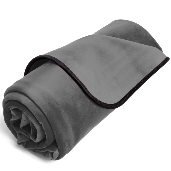 Male Sex Toys Liberator Liberator Fascinator Throw Travel Size