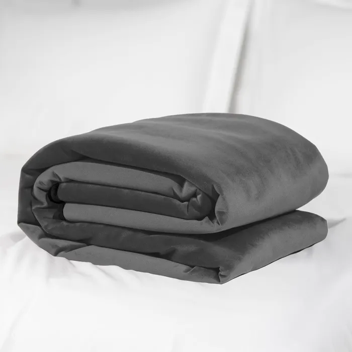 Male Sex Toys Liberator Liberator Fascinator Throw Travel Size