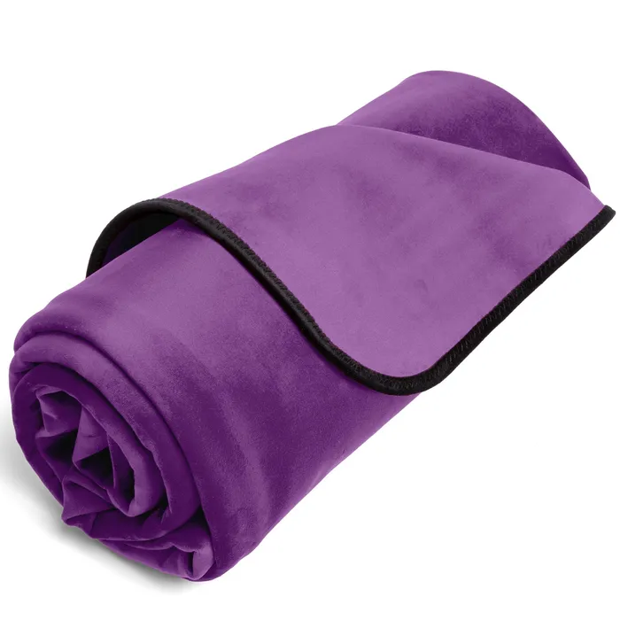 Male Sex Toys Liberator Liberator Fascinator Throw Travel Size