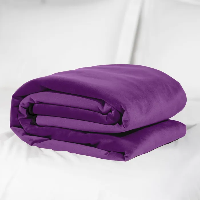 Male Sex Toys Liberator Liberator Fascinator Throw Travel Size