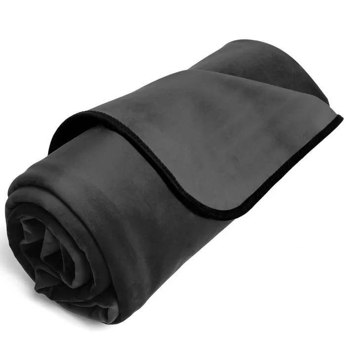 Male Sex Toys Liberator Liberator Fascinator Throw Travel Size